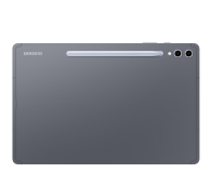 Samsung OUTLET - Galaxy Tab S10+ 12,4" 12/256GB WiFi S Pen szary - 1577157 - zdjęcie 7